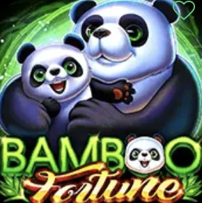 Bamboo Fortune