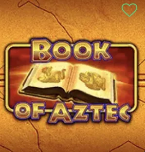 Book of Aztec